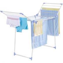 ��������� ������� ��� �����